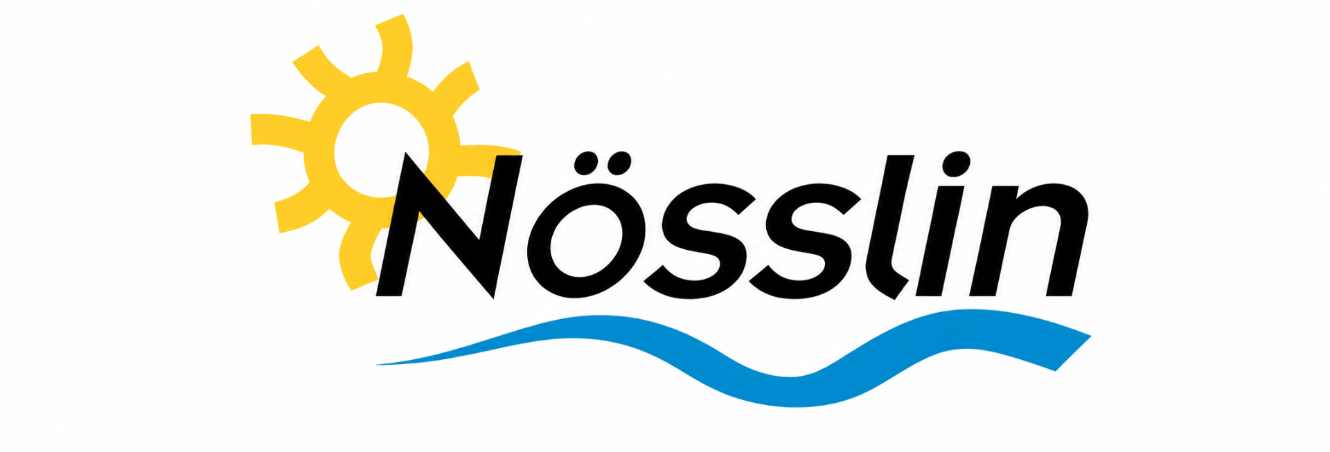 Nösslin Tratamientos de Agua